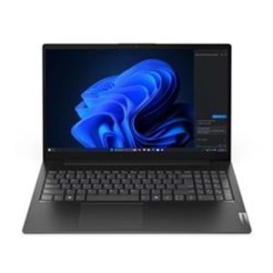 Lenovo V15 G5 83GW007YTX i5-13420H 8GB 512GB SSD 15.6 FHD FreeDOS Notebook