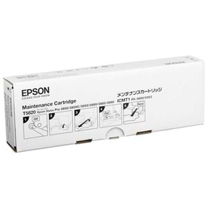 Epson C13T582000 MAINTANCE TANK SP 3800