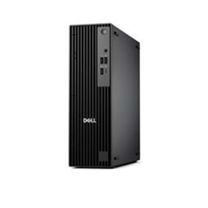 Dell Pro Slim QCS1250 I5 14500 8gb Ram 256GB SSD SFF FreeDOS Mini Pc