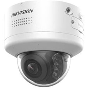 Hikvision DS-2CD2786G2H-IPTRZS2U-SL(PTRZ)8MP 2.8-12mm Lens Motorize AcuSense PTRZ IP Dome Kamera 