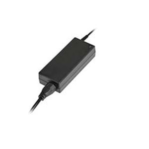 Quadro QDNF15-1903420 100-240V ~ 50-60Hz,1.5A Adaptör