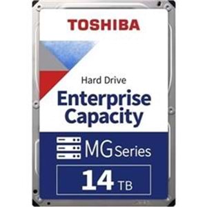 Toshiba 14TB MG11ACA14TE 7200RPM 3.5
