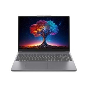 Lenovo IdeaPad Slim 3 83K10016TR i5 13420H 8GB 512GB SSD 15.3
