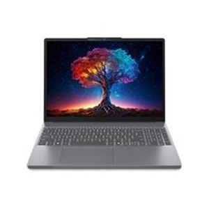 Lenovo IdeaPad Slim 3 83K10016TR i5 13420H 8GB 512GB SSD 15.3