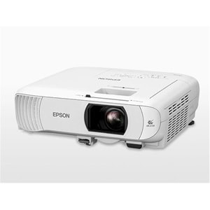 Epson EH-TW840 4000 Lümen Full HD Projeksiyon V11HB63042
