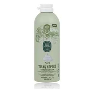 Eyüp Sabri Tuncer Tıraş Köpüğü No:3 - 400 ml