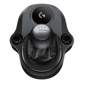 Logitech 941-000130 Driving Force Shifter Vites kolu