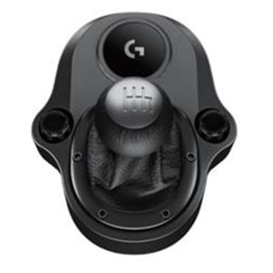 Logitech 941-000130 Driving Force Shifter Vites kolu