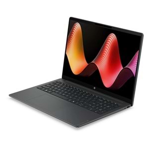 Hp HP Omnibook 3 DX9T1EA Intel Core 5 310 8GB 512 GB SSD 16