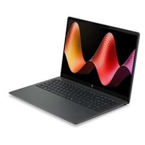 Hp HP Omnibook 3 DX9T1EA Intel Core 5 310 8GB 512 GB SSD 16