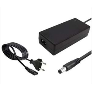 OneTech 12V 5A Amper Plastik Adaptör