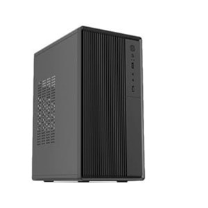 Frisby FC-2755B Mini Tower Kasa (550W)