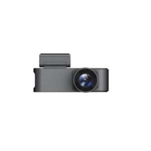 Dahua S5 PRO Araç Kamerası, 4K+1K, Wifi,