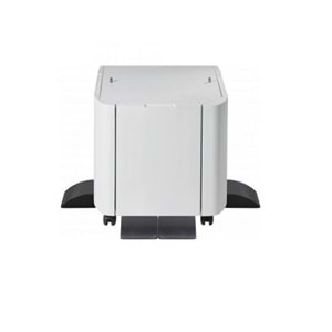 Epson WorkForce pro High Cabinet for WF-C87XR (7112434)