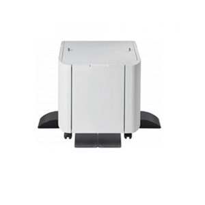 Epson WorkForce pro High Cabinet for WF-C87XR (7112434)