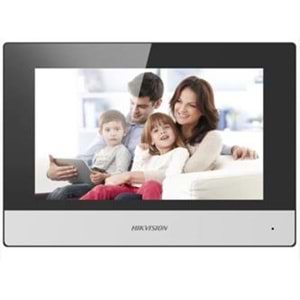 Hikvision DS-KH6320Y-WTE2 7