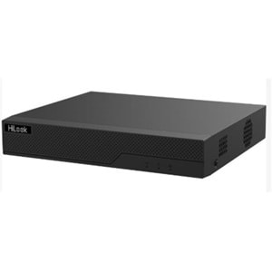 Hilook NVR-116MH-C(E)16 Kanal NVR Kayıt Cihazı