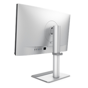 BENQ 27