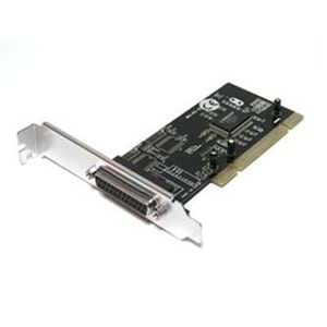 S-link SL-PP01 1 Port Paralel Pcı Kart