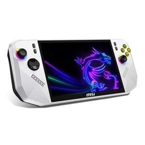 MSI 8