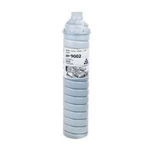 Ricoh MP 9002 Orjinal Fotokopi Toneri Aficio 1060-1075-2051 MP-5500-6500-7500 6210D 43.000 Sayfa