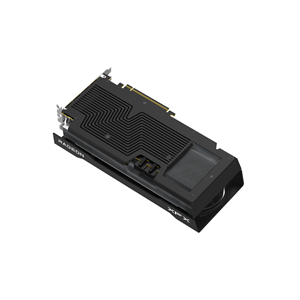 XFX 12GB SWIFT RX9070 GRE EX-RX-97GRE29B7 GDDR6 192bit PCIE 5.0