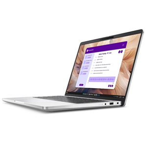 DELL 14