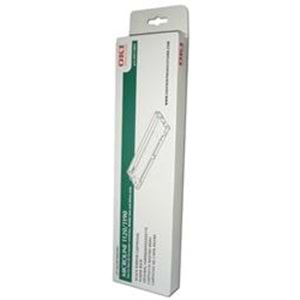 OKI 43571802 ŞERİT ML1120 ML1190 - 4 MİLYON KARAKTER