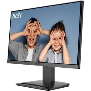 MSI 21.45