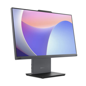 LENOVO AIO 23.8