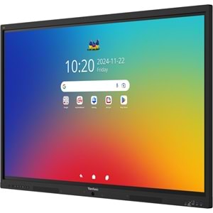 VIEWSONIC 75