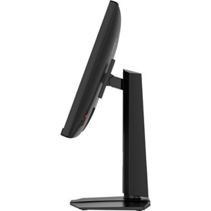 MSI 27