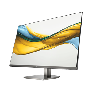 HP 27