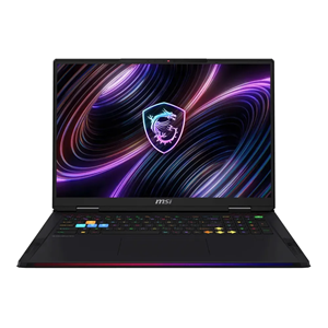 MSI 18