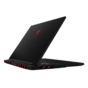 MSI 18