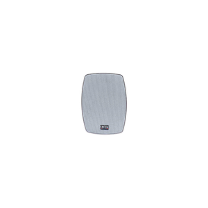 DECON DS-30NW 3
