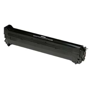 OKI 44064011 MAVI DRUM - C801, C821, C810, C830, MC851, MC861, MC860 - 20000 SAYFA