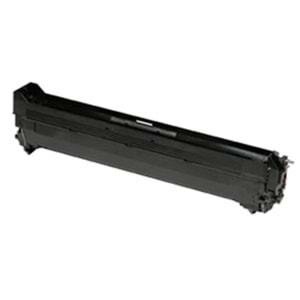 OKI 44064011 MAVI DRUM - C801, C821, C810, C830, MC851, MC861, MC860 - 20000 SAYFA
