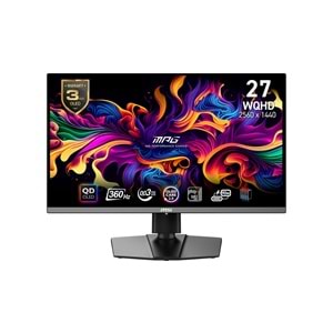 MSI 26.5