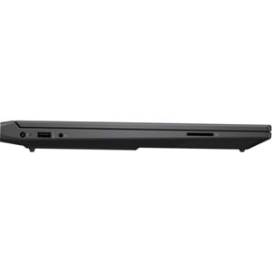 HP 15.6