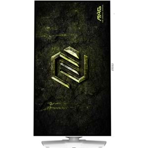 MSI 27