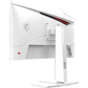 MSI 27