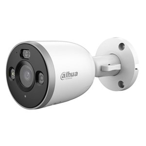 DAHUA 3MP Bullet 2.8mm Wıfı Kablosuz IP Kamera DH-F3D-PV