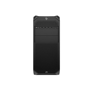 HP XEON W5-2555X-32GB DDR5 RAM-1TB NVME-W11 PRO İŞ İSTASYONU / Z4 G5 B34SKES