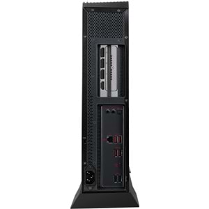 MSI ULTRA 5 225F-16GB DDR5 RAM-1TB NVME-8GB RTX5060TI-W11H GAMING PC / MPG TRIDENT AS AI 2NVN5-103EU
