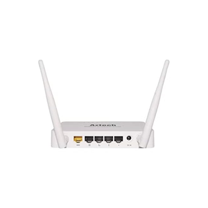 AZTECH WL889 N300 Ev Ofis Tipi Router