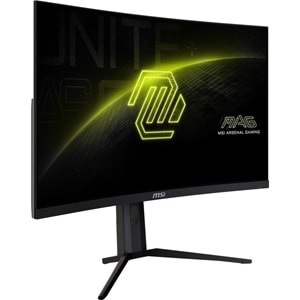 MSI 31.5