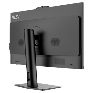 MSI AIO 27