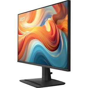 MSI 23.8