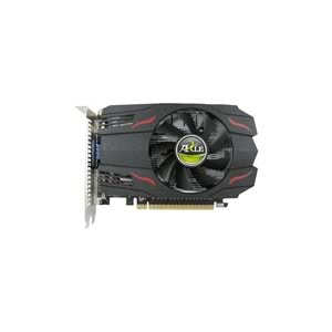 AXLE GT740 2GB 2GD5P8CDI GDDR5 128bit HDMI DVI PCIE 2.0